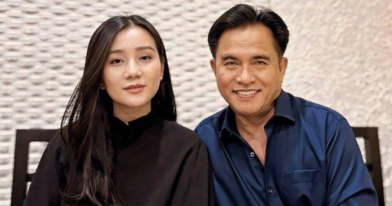 Instagram.com/yusrilihzamhd